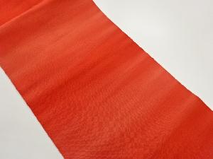 綴れ霞模様織出し名古屋帯